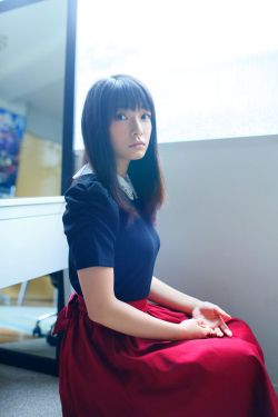 魅影缝匠